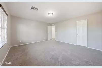 15764 W Shaw Butte Drive, Surprise, AZ 85379 - Photo 36