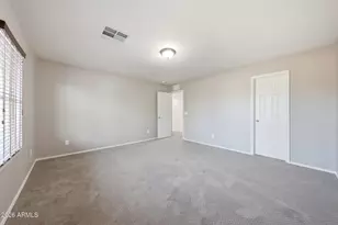 15764 W Shaw Butte Dr, Surprise, AZ 85379 - Photo 36