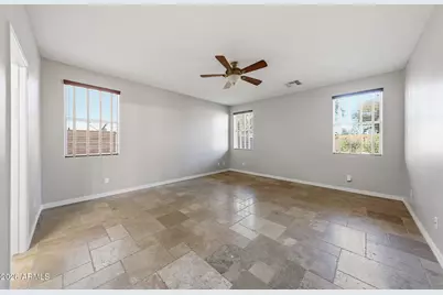 15764 W Shaw Butte Drive, Surprise, AZ 85379 - Photo 16