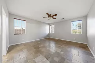 15764 W Shaw Butte Dr, Surprise, AZ 85379 - Photo 16