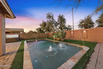 15764 W Shaw Butte Drive, Surprise, AZ 85379 - Photo 48