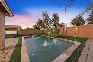 15764 W Shaw Butte Dr, Surprise, AZ 85379 - Photo 48