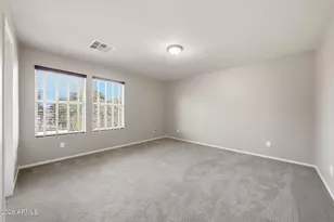 15764 W Shaw Butte Dr, Surprise, AZ 85379 - Photo 32