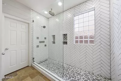 15764 W Shaw Butte Drive, Surprise, AZ 85379 - Photo 20