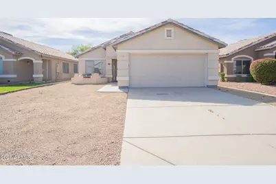 8563 W Mission Lane, Peoria, AZ 85345 - Photo 2