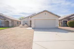 8563 W Mission Ln, Peoria, AZ 85345 - Photo 2