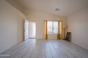 8563 W Mission Ln, Peoria, AZ 85345 - Photo 4