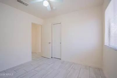 8563 W Mission Lane, Peoria, AZ 85345 - Photo 12