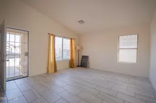 8563 W Mission Ln, Peoria, AZ 85345 - Photo 6