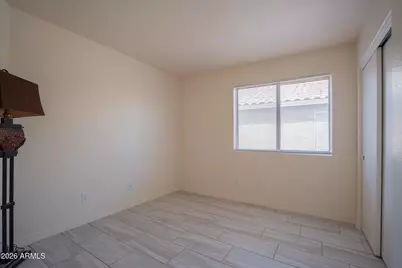 8563 W Mission Lane, Peoria, AZ 85345 - Photo 14