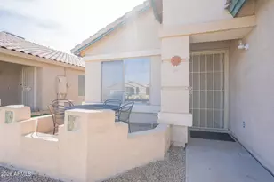 8563 W Mission Ln, Peoria, AZ 85345 - Photo 28