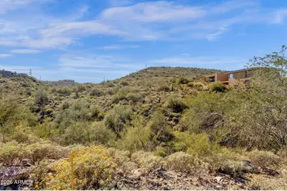 11760 N Sunset Vista Drive #42, Fountain Hills, AZ 85268 - Photo 4