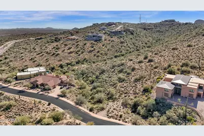 11760 N Sunset Vista Drive #42, Fountain Hills, AZ 85268 - Photo 8