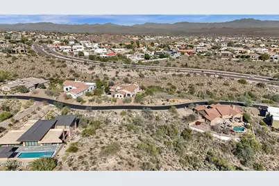 11760 N Sunset Vista Drive #42, Fountain Hills, AZ 85268 - Photo 18