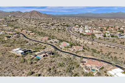 11760 N Sunset Vista Drive #42, Fountain Hills, AZ 85268 - Photo 16