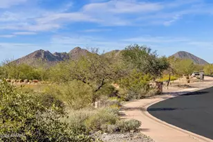 11760 N Sunset Vista Dr, Fountain Hills, AZ 85268 - Photo 1