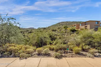 11760 N Sunset Vista Drive #42, Fountain Hills, AZ 85268 - Photo 2