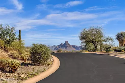 11760 N Sunset Vista Drive #42, Fountain Hills, AZ 85268 - Photo 6