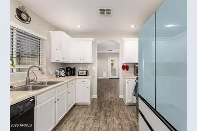 12422 W Pershing Street, El Mirage, AZ 85335 - Photo 12