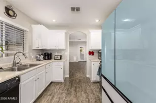 12422 W Pershing St, El Mirage, AZ 85335 - Photo 12