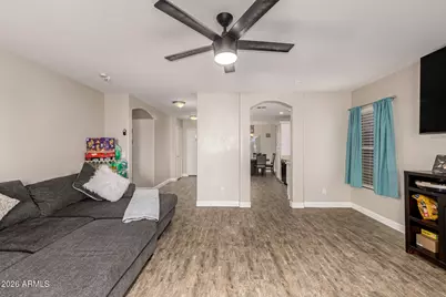 12422 W Pershing Street, El Mirage, AZ 85335 - Photo 10