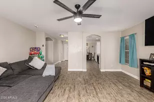 12422 W Pershing St, El Mirage, AZ 85335 - Photo 10