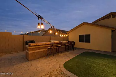 12422 W Pershing Street, El Mirage, AZ 85335 - Photo 26