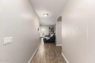 12422 W Pershing Street, El Mirage, AZ 85335 - Photo 6