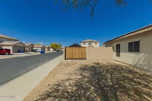 12422 W Pershing St, El Mirage, AZ 85335 - Photo 4