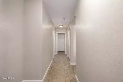 12422 W Pershing Street, El Mirage, AZ 85335 - Photo 16