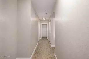 12422 W Pershing St, El Mirage, AZ 85335 - Photo 16