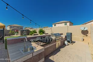 12422 W Pershing St, El Mirage, AZ 85335 - Photo 24