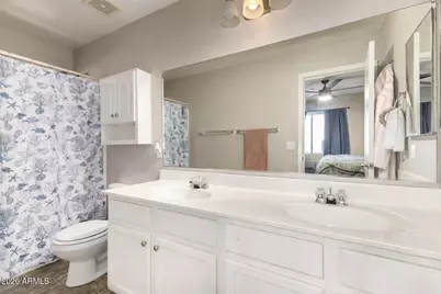 12422 W Pershing Street, El Mirage, AZ 85335 - Photo 18