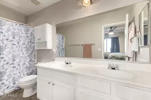 12422 W Pershing St, El Mirage, AZ 85335 - Photo 18