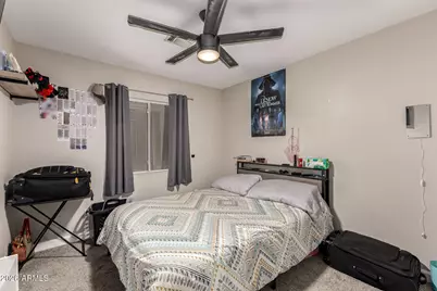 12422 W Pershing Street, El Mirage, AZ 85335 - Photo 20