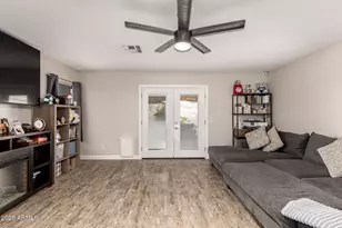 12422 W Pershing St, El Mirage, AZ 85335 - Photo 8