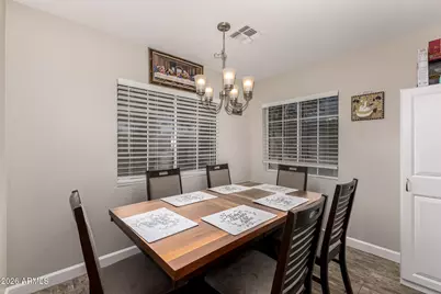 12422 W Pershing Street, El Mirage, AZ 85335 - Photo 14