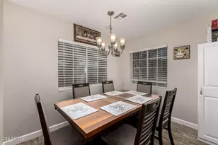 12422 W Pershing St, El Mirage, AZ 85335 - Photo 14