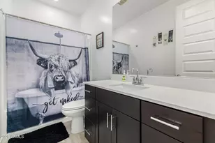 3318 E Hayfield Wy, San Tan Valley, AZ 85140 - Photo 14