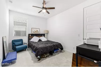 3318 E Hayfield Way, San Tan Valley, AZ 85140 - Photo 12