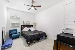 3318 E Hayfield Wy, San Tan Valley, AZ 85140 - Photo 12