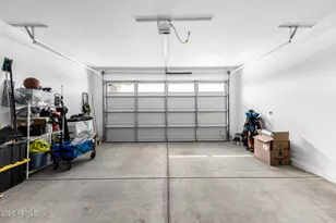 3318 E Hayfield Wy, San Tan Valley, AZ 85140 - Photo 24