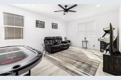 3318 E Hayfield Way, San Tan Valley, AZ 85140 - Photo 20