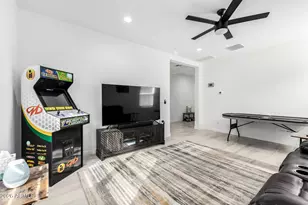 3318 E Hayfield Wy, San Tan Valley, AZ 85140 - Photo 22
