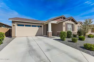 3318 E Hayfield Wy, San Tan Valley, AZ 85140 - Photo 2