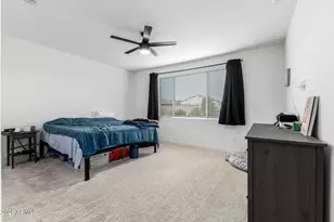 3318 E Hayfield Wy, San Tan Valley, AZ 85140 - Photo 8