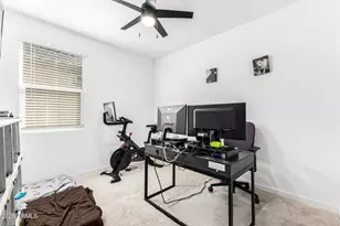 3318 E Hayfield Wy, San Tan Valley, AZ 85140 - Photo 18