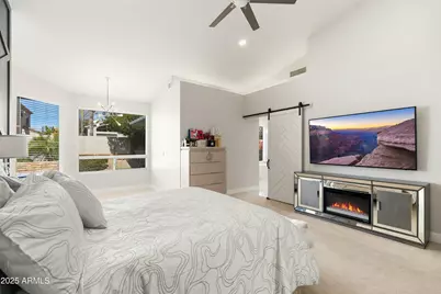 5456 E Woodridge Drive, Scottsdale, AZ 85254 - Photo 24