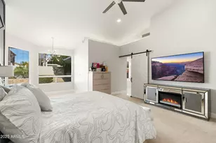 5456 E Woodridge Dr, Scottsdale, AZ 85254 - Photo 24