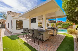 5456 E Woodridge Dr, Scottsdale, AZ 85254 - Photo 32